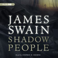 Shadow_People
